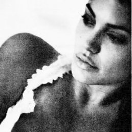 Ксюша, Киев