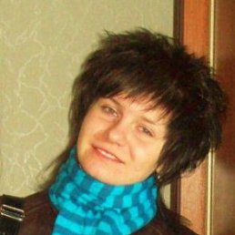 Тинка, Москва