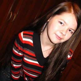 Аа, Санкт-Петербург