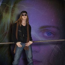 Алексей, Москва