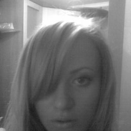 Анюта, Киев