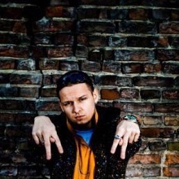 Юрец, Москва