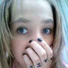 Танюша, Дивногорск