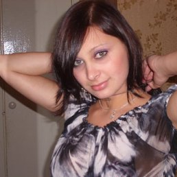 Кира, Москва