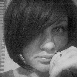 Минина, Санкт-Петербург