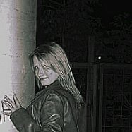 Ксюшко, Киев