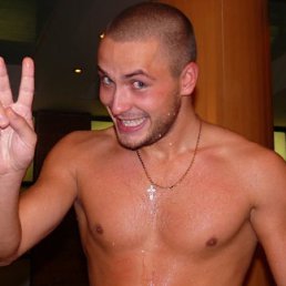 Р&raquo;р&micro;с?р&deg;, Москва