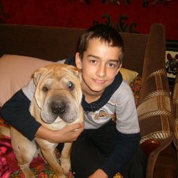 Вета, Москва