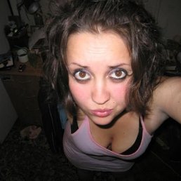 Наталья, Владивосток