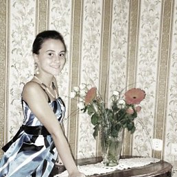 Лера, Москва