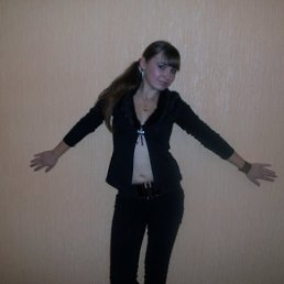 Саша, Москва