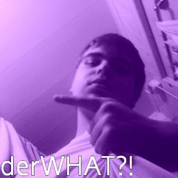 Алексей, Москва