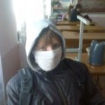 Алекс002, Киев