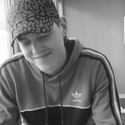 Жека, Киев