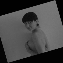 Олеся, Москва