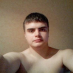 Алеша, Москва