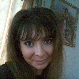 Марина, Москва