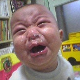 Сергей, Санкт-Петербург