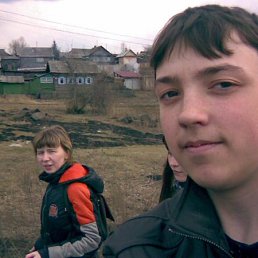 Миша, Одесса