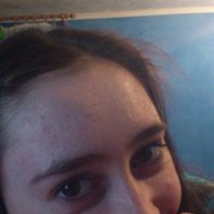 Танюшка, Барнаул