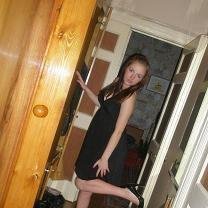 Кнопка, Москва