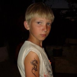 Карась, Санкт-Петербург