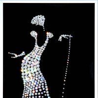 Катя, Нижний Новгород