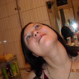 Юльчик, Санкт-Петербург