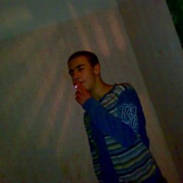 Итачи, Санкт-Петербург