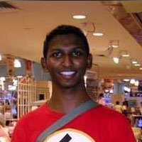 Николай, Москва