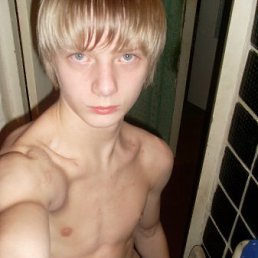 Пашок, Санкт-Петербург