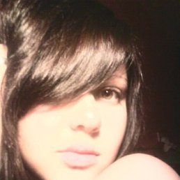 Сашулька), Москва