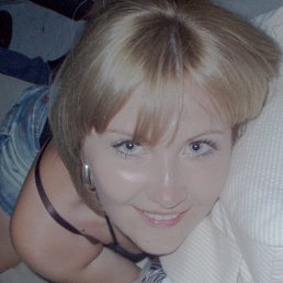 Steshka, Москва