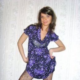 Irisha, Киев