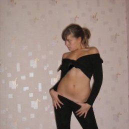 Олечка, Одесса