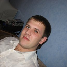 Антоха, Москва