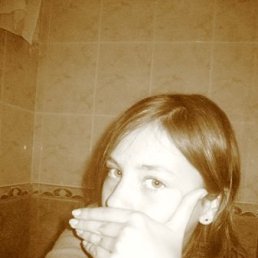 Олька, Санкт-Петербург