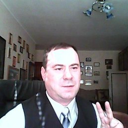 Rrrrr, Долгопрудный