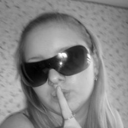 Stskravcov, Санкт-Петербург