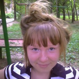 Катюха, Москва