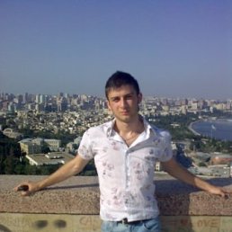 Илюшка, Москва