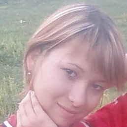 Андрей, Набережные Челны