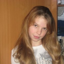 Ks, Санкт-Петербург