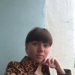 Himmel, Москва