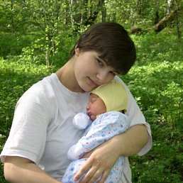 Лида, Москва