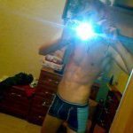 Тёма, Санкт-Петербург