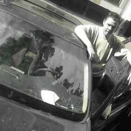 Кирилл, Москва