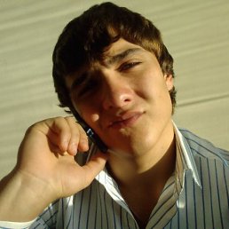 Пётр, Москва