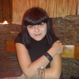 Женя, Комсомольск-на-Амуре