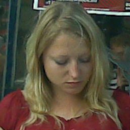 Татьяна, Санкт-Петербург